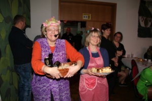 Weiberfasching-IMG_8945